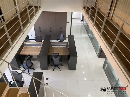 ykbO(sh)Ӌ(sh)D|NO(sh)Ӌ