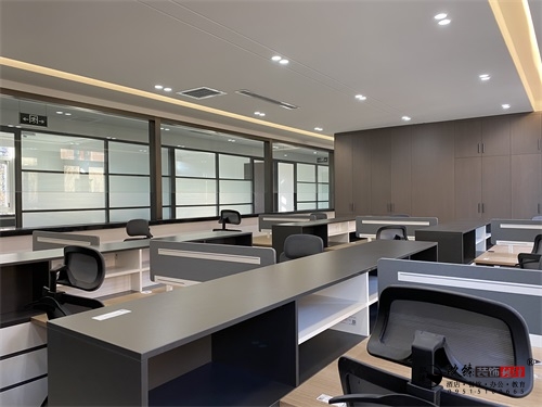 ykbO(sh)Ӌ(sh)D|NO(sh)Ӌ