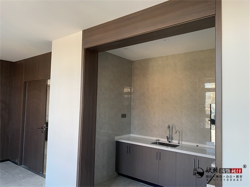 ykbO(sh)Ӌ(sh)D|NO(sh)Ӌ