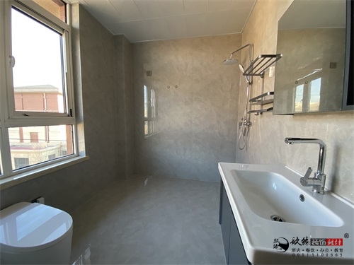 ykbO(sh)Ӌ(sh)D|NO(sh)Ӌ