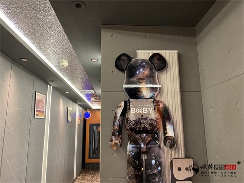 y͏dbO(sh)ӋD|NO(sh)Ӌ