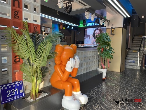 y͏dbO(sh)ӋD|NO(sh)Ӌ