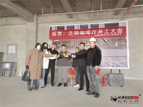 yȏdbO(sh)ӋĿ|NO(sh)Ӌ