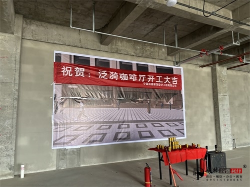 yȏdbO(sh)ӋĿ|NO(sh)Ӌ