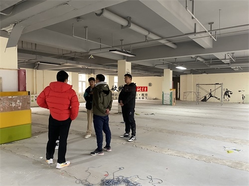 y҃(ni)bO(sh)Ӌ(j)(xing)Ŀ|NO(sh)Ӌ(j)