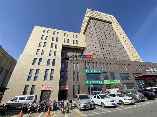 y(hu)bO(sh)Ӌ(j)(xing)Ŀ|NO(sh)Ӌ(j)