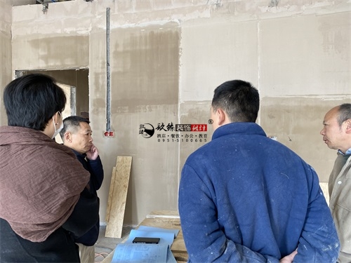 y(hu)bO(sh)Ӌ(j)(xing)Ŀ|NO(sh)Ӌ(j)