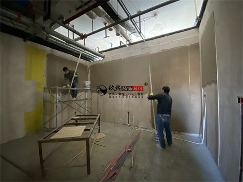 y(hu)bO(sh)Ӌ(j)(xing)Ŀ|NO(sh)Ӌ(j)