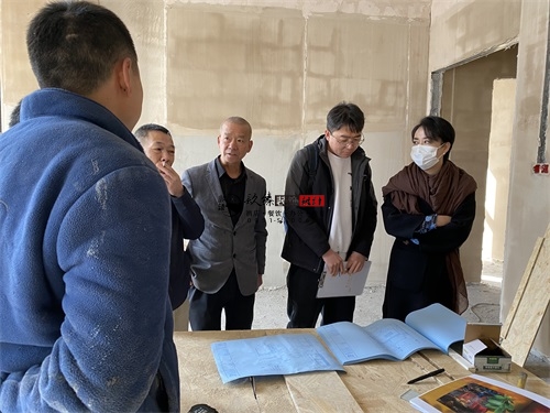 y(hu)bO(sh)Ӌ(j)(xing)Ŀ|NO(sh)Ӌ(j)