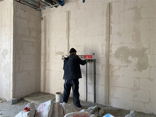 y(hu)bO(sh)Ӌ(j)(xing)Ŀ|NO(sh)Ӌ(j)