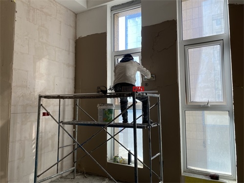 y(hu)bO(sh)Ӌ(j)(xing)Ŀ|NO(sh)Ӌ(j)