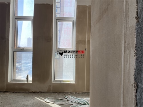 y(hu)bO(sh)Ӌ(j)(xing)Ŀ|NO(sh)Ӌ(j)