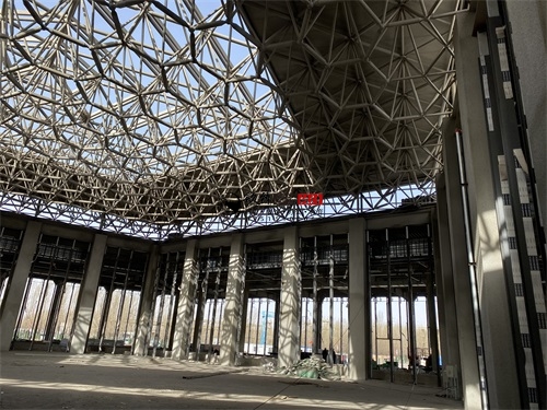 ykbO(sh)ӋĿ|NO(sh)Ӌ