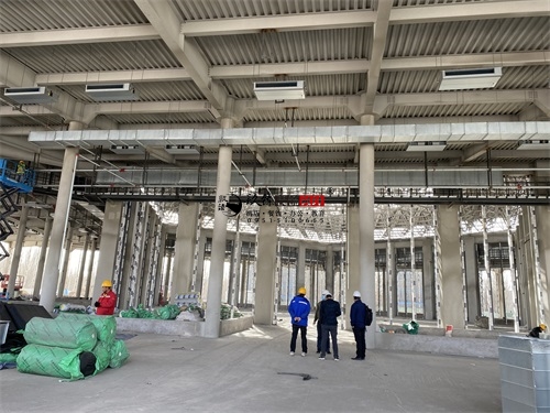 ykbO(sh)ӋĿ|NO(sh)Ӌ