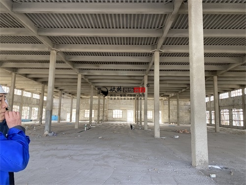 ykbO(sh)ӋĿ|NO(sh)Ӌ