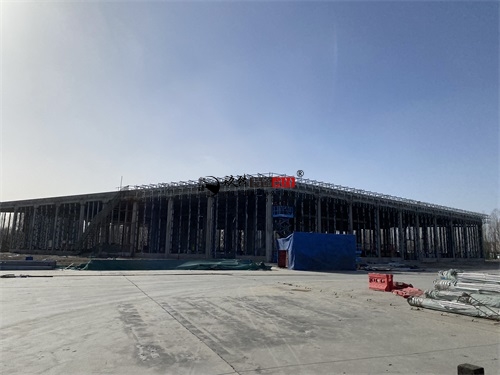 ykbO(sh)ӋĿ|NO(sh)Ӌ