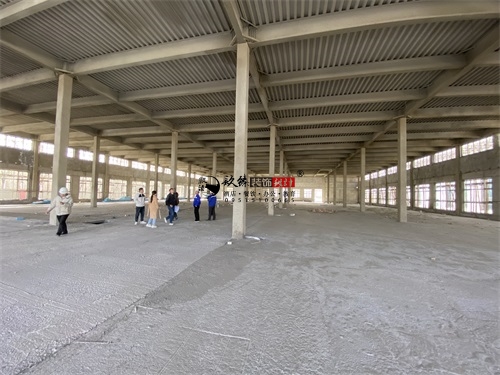 ykbO(sh)ӋĿ|NO(sh)Ӌ