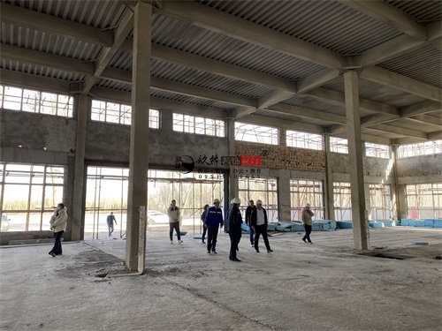 ykbO(sh)ӋĿ|NO(sh)Ӌ