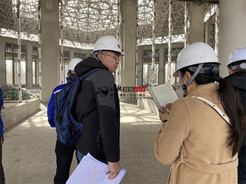 ykbO(sh)ӋĿ|NO(sh)Ӌ