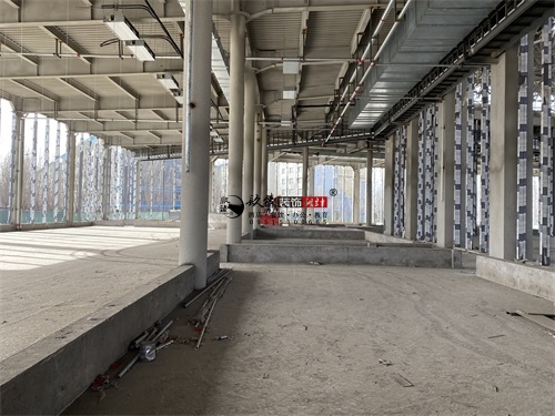 ykbO(sh)ӋĿ|NO(sh)Ӌ