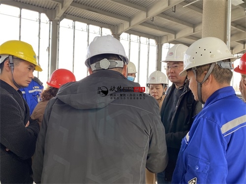 ykbO(sh)ӋĿ|NO(sh)Ӌ