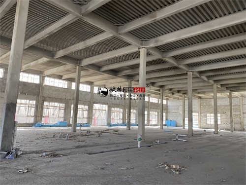 ykbO(sh)ӋĿ|NO(sh)Ӌ