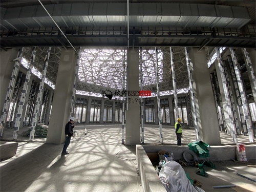 ykbO(sh)ӋĿ|NO(sh)Ӌ