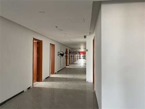 yƵbO(sh)ӋĿ|NO(sh)Ӌ