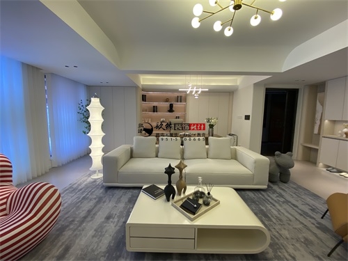 yӰgbO(sh)Ӌ(j)(sh)D|NO(sh)Ӌ(j)