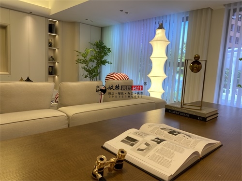 yӰgbO(sh)Ӌ(j)(sh)D|NO(sh)Ӌ(j)