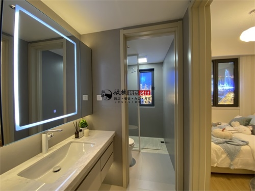 yӰgbO(sh)Ӌ(j)(sh)D|NO(sh)Ӌ(j)