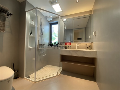 yӰgbO(sh)Ӌ(j)(sh)D|NO(sh)Ӌ(j)