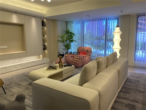 yӰgbO(sh)Ӌ(j)(sh)D|NO(sh)Ӌ(j)