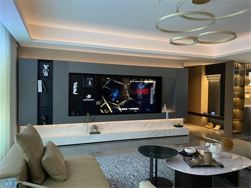 yӰgbO(sh)Ӌ(j)(sh)D|NO(sh)Ӌ(j)