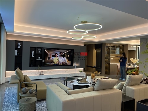 yӰgbO(sh)Ӌ(j)(sh)D|NO(sh)Ӌ(j)