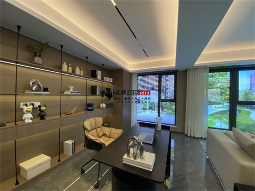 yӰgbO(sh)Ӌ(j)(sh)D|NO(sh)Ӌ(j)