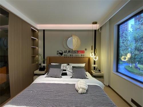 yӰgbO(sh)Ӌ(j)(sh)D|NO(sh)Ӌ(j)