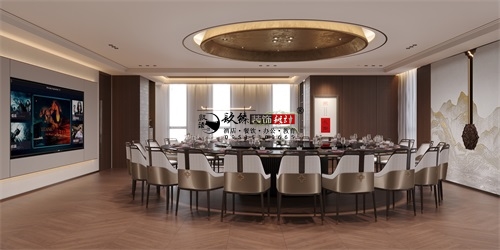 y(hu)bO(sh)Ӌ(j)ЧD|NO(sh)Ӌ(j)