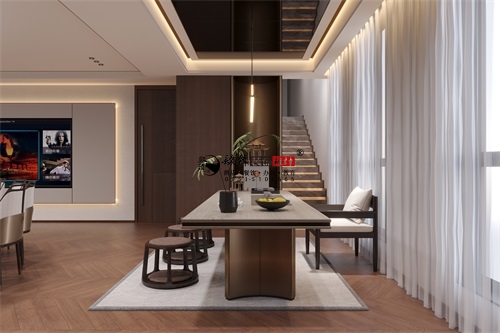 y(hu)bO(sh)Ӌ(j)ЧD|NO(sh)Ӌ(j)