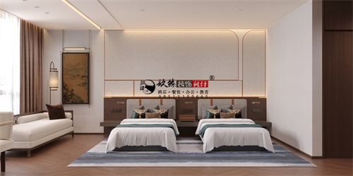 y(hu)bO(sh)Ӌ(j)ЧD|NO(sh)Ӌ(j)