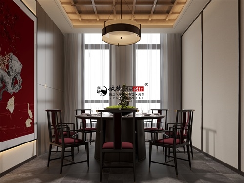 y(hu)bO(sh)Ӌ(j)ЧD|NO(sh)Ӌ(j)