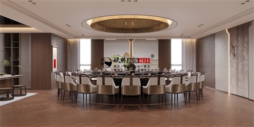 y(hu)bO(sh)Ӌ(j)ЧD|NO(sh)Ӌ(j)