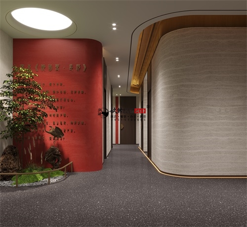 y(hu)bO(sh)Ӌ(j)ЧD|NO(sh)Ӌ(j)