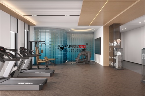 y(hu)bO(sh)Ӌ(j)ЧD|NO(sh)Ӌ(j)