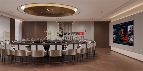 y(hu)bO(sh)Ӌ(j)ЧD|NO(sh)Ӌ(j)