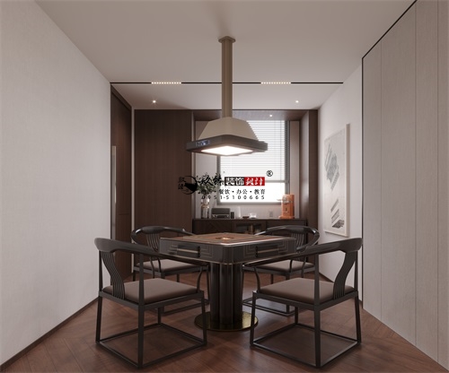 y(hu)bO(sh)Ӌ(j)ЧD|NO(sh)Ӌ(j)