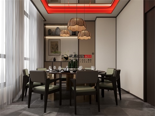 y(hu)bO(sh)Ӌ(j)ЧD|NO(sh)Ӌ(j)