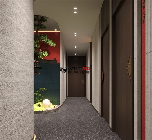 y(hu)bO(sh)Ӌ(j)ЧD|NO(sh)Ӌ(j)