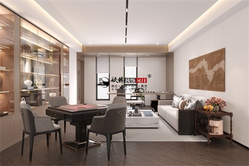 y(hu)bO(sh)Ӌ(j)ЧD|NO(sh)Ӌ(j)