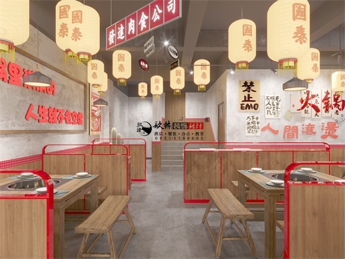 y偵bO(sh)ӋЧD|NO(sh)Ӌ